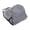 Grey, variant on Purple Quick Dry Absorbent Chenille Pet Bath Towel Soft Thick Microfiber For Cats Dogs Puppy Accessories