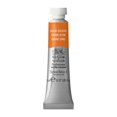 thumbnail image 1 of Pintura Acuarela Artist WINSOR & NEWTON 5Ml Serie 2 #285 Oro, 1 of 2