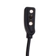 thumbnail image 5 of Cable USB para reloj de pulsera con adaptador de cargador de carga Pebble Hugtrwg  Nuevos Originales, 5 of 5