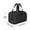 A 【1x Storage Bag】, variant on Travel Makeup Bag Lightweight Large Capacity Wide Opening Cosmetic Storage Bag for Easy Access and Organization Perfect for Travel Toiletry and Daily Essentials Topliu
