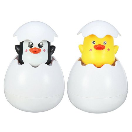 NEW SALE!Baby Shower Bath Toys For Children Early Bathtub Educational Bathroom Sprinkler ...