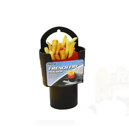 mini french fry holder