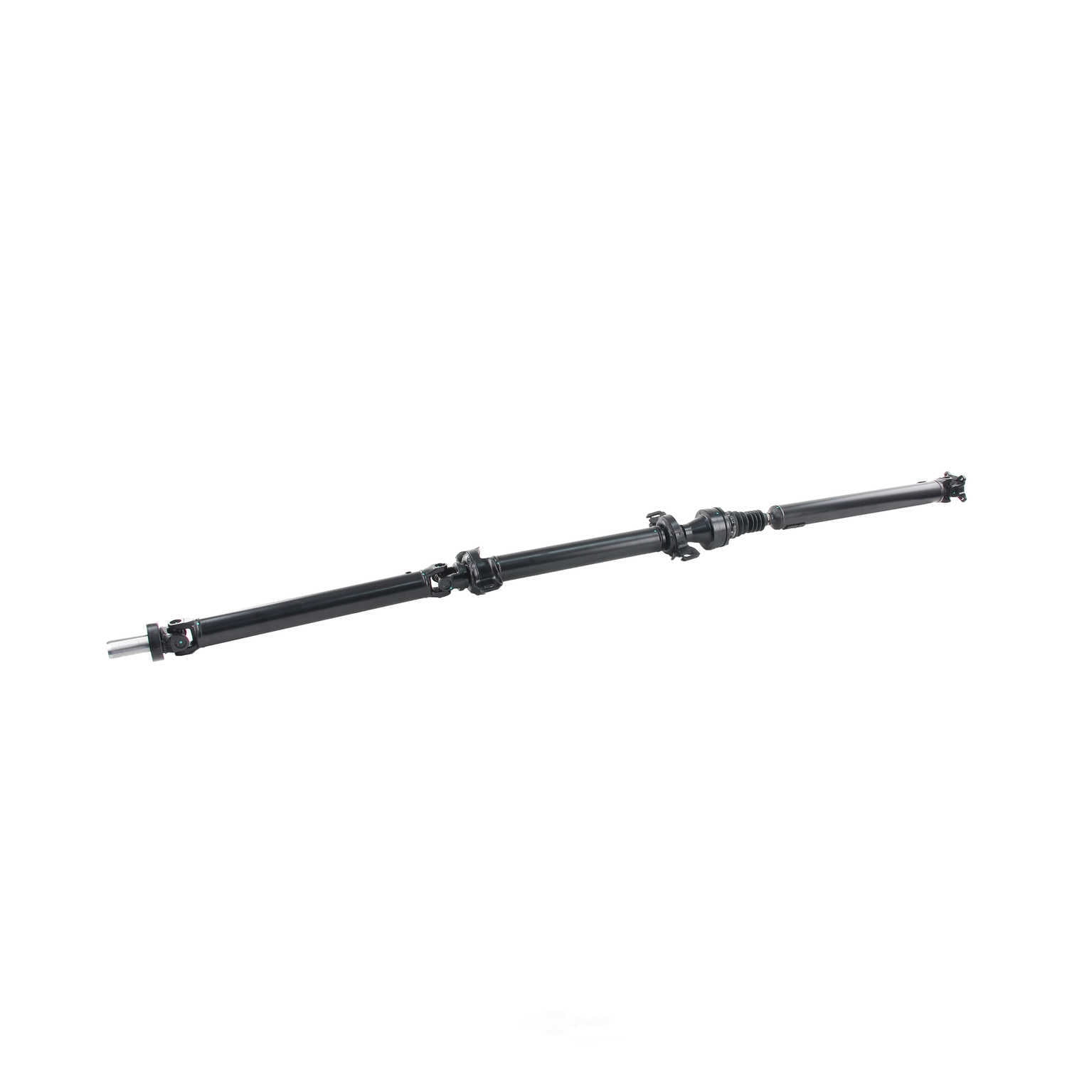 Worldparts DS32409 Drive Shaft Assembly