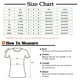 thumbnail image 3 of ICHUANYI Clearance Womens Solid Tank Tops Sleeveless U-Neck Base Shirt Summer Casual Workout Tees(Army Green, XL) ICHUANYI WER2023080711820, 3 of 7