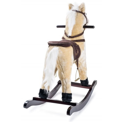 joon rocking horse