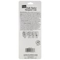 thumbnail image 3 of MARVY UCHIDA® BISTRO CHALK MARKERS 2 PC ENSEMBLE BLANC, 3 of 5