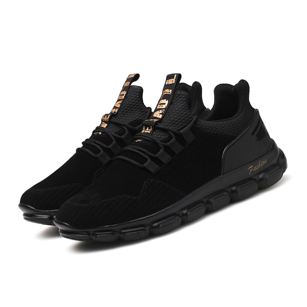Shockproof Men Basketball Shoes Anti 
