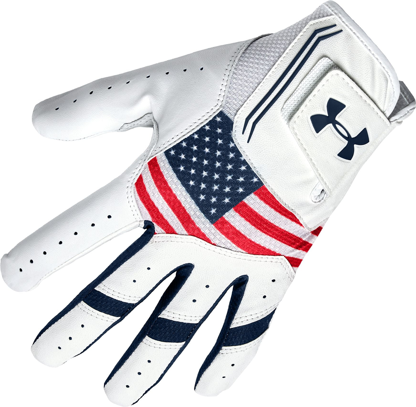 Under Armour Iso Chill Golf Glove