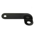thumbnail image 2 of Stainless Steel Car Antenna Card Edge Special Stainless Steel Car Radio Antenna Card Edge Clip Edge Base, 2 of 5