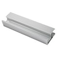 thumbnail image 4 of Rail de Montage Module Support Guide de Montage Rail Pv Solaire Support Solaire 20CM, 4 of 9
