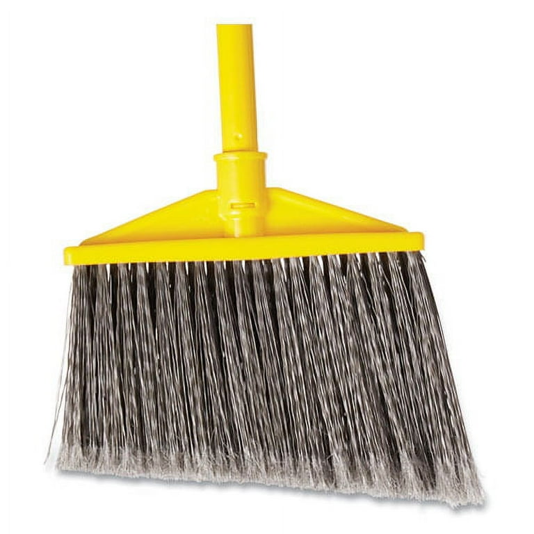 7920014588208, Angled Large Broom, 46.78 7920014588208, Angled Large Broom, 46.78
