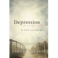 thumbnail image 1 of Pre-Owned Depression in Later Life: An Essential Guide (Hardcover) 144225582X 9781442255821, 1 of 1