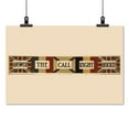 thumbnail image 2 of Print: Answer The Call Right Quickly, 1915, 2 of 4