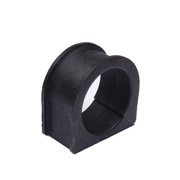 Steering Rack Mount Rubber Bushing for 1995-2004 Toyota Tacoma Right Side