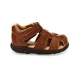 thumbnail image 2 of Stride Rite Kids Unisex Archie Sandal, 2 of 3