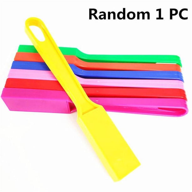 Tarjetas de Bingo Varita Magnética Stick 100pcs Hugo Fichas de bingo