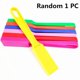 thumbnail image 1 of Tarjetas de Bingo Varita Magnética Stick 100pcs Hugo Fichas de bingo, 1 of 10