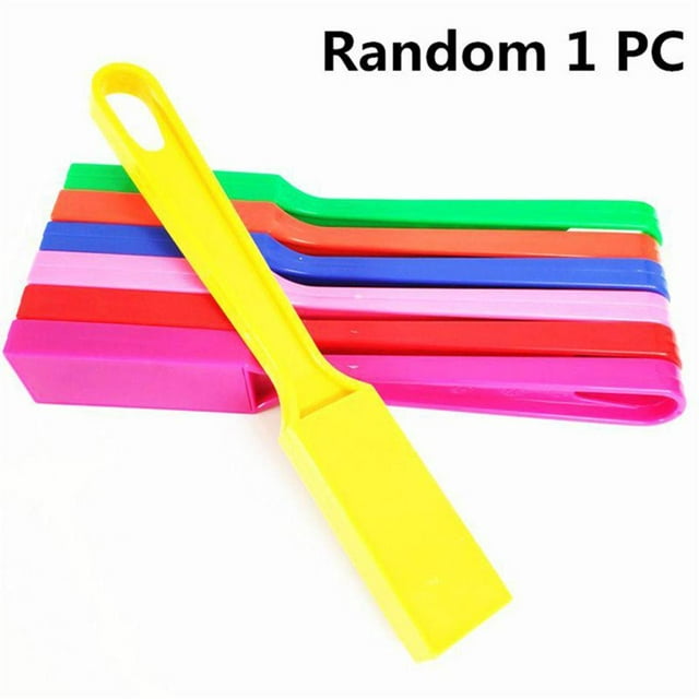 Tarjetas de Bingo Varita Magnética Stick 100pcs Hugo Fichas de bingo