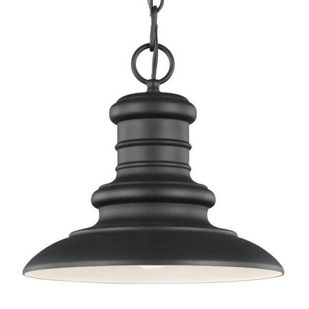 Feiss Redding Station Ol8904txb Outdoor Hanging Light Feiss Redding Station Ol8904txb Outdoor