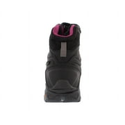 Hi-Tec Women's Ravus Chill 200 I WP Boot