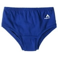 thumbnail image 3 of Newborn Toronto Blue Jays Mini Uniform Set - Size Newborn, 3 of 5