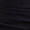 Black, variant on Long Stretch Formal Off Shoulder Kos Couture Dress, Black, 12