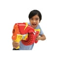 thumbnail image 2 of Ryan's World Renegade - Shot Rapid Shot Blaster - 80 Dart Packout, 2 of 2