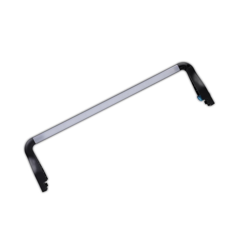 Mini Cnc Machine Uxcell MGN9 Linear Rail Kit - 300mm Guide Rail With 2 ...