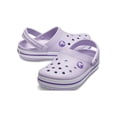 thumbnail image 6 of Crocs Unisex Crocband Clog, 6 of 7