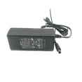 thumbnail image 5 of Pre-Owned OEM ADS0243-U120200 12V 24W Power Adapter w/ Power Cord Genuine Black, 5 of 6