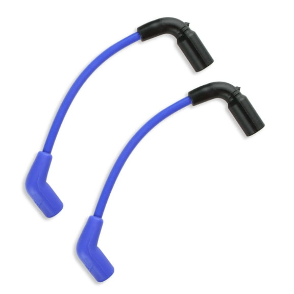 ACCEL 171099-B Spark Plug Wire Set