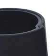 thumbnail image 3 of xinxixnxx Silicone Saxophone Fastener Clip Saxophone Accs for Professionals Concert Black, 3 of 9