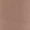 Brown, variant on Gym Clothes for Woman Thick High Waist Workout Running Leggings Workout Clothes for Women