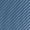 Periwinkle, variant on Ecotech Veer Hardside Travel ABS Luggage