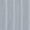 Grey, variant on REGALWOVEN Cotton Hand Towels, Striped Pattern Decorative Comfort Towel for Bathroom, Travel, Camp White 2-Piece