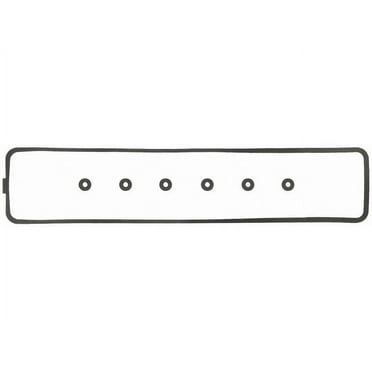 Fit For 98-02 Dodge Ram 1500 2500 3500 3pcs A/c Air Heat Ttb | Meses Sin Interés - Foto 9