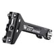 thumbnail image 1 of Extensión de portabotellas para sillín de bicicleta WEST BIKING soporte adaptador de aleación de aluminio, 1 of 7