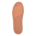 thumbnail image 4 of Zapatillas Tommy Hilfiger Maisie rojas de cuero sintético, 4 of 6