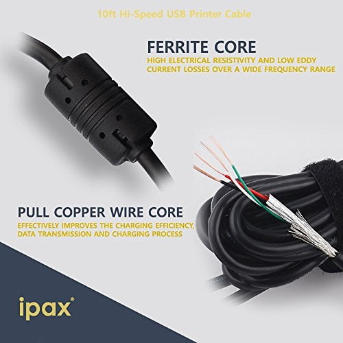 hp officejet pro 8720 power cord hp officejet pro 8720 power cord