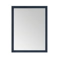 thumbnail image 6 of Ove Decors Tahoe 48 in W x 21 in D Midnight Blue Bathroom Vanity with Engineered Marble Countertop and Framed Wall Mirror, 6 of 21