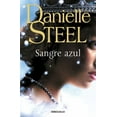 thumbnail image 2 of Sangre Azul / Royal (Paperback), 2 of 2