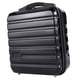 thumbnail image 2 of Estuche rígido para X8 SE , Baterías, , Bolsa de transporte, EVA plateado Impermeable con Negro Hugo Estuche de almacenamiento de Drone, 2 of 10