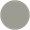 Argent, variante sur Pizuna Taies d'Oreiller Queen en Coton 400 Fils Blanc Pur, Taies d'Oreiller en Coton 100 % à Longues Fibres Format Standard Ensemble de 2, Taies d'Oreiller Rafraîchissantes avec Ourlet Élégant de 4 Pouces (Housse d'Oreiller 100 % Coton)
