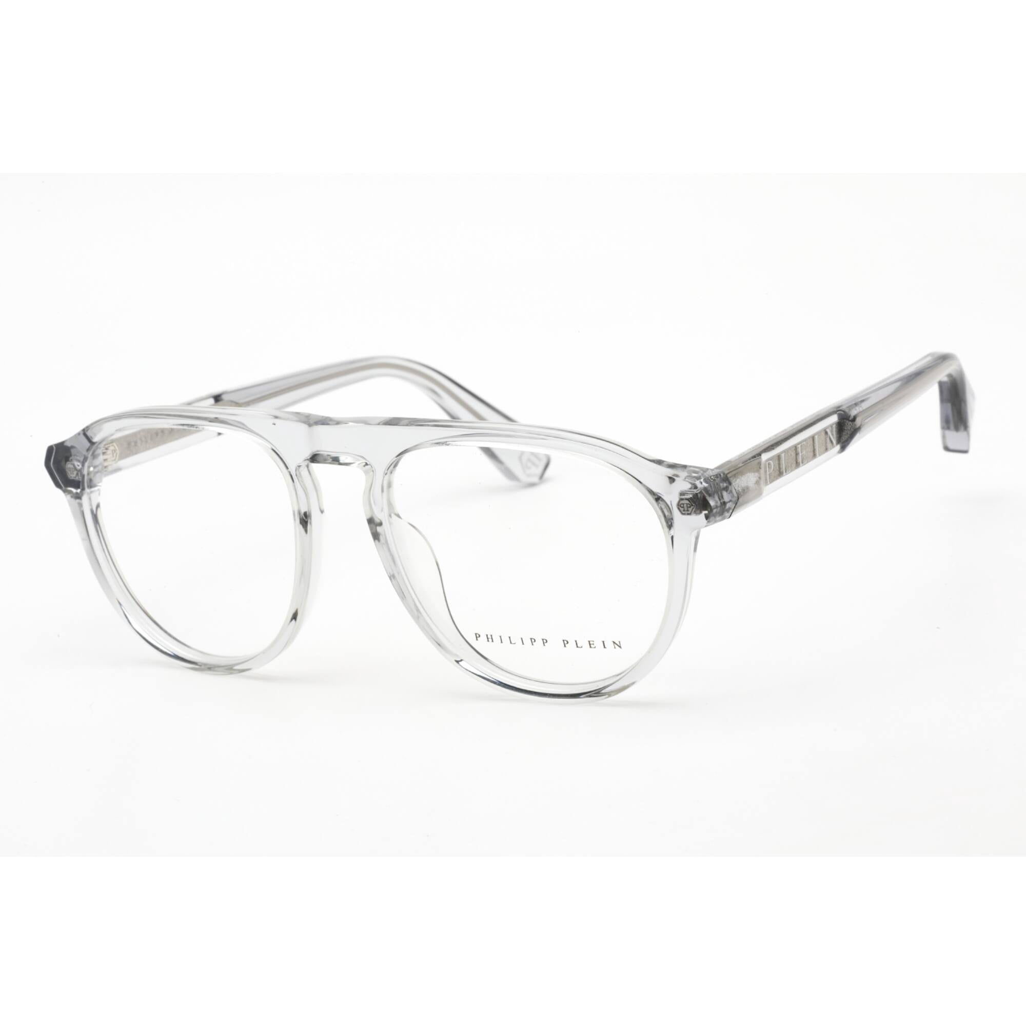 Philipp Plein VPP069S-03GU 55mm New Eyeglasses - Walmart.com display picture 2