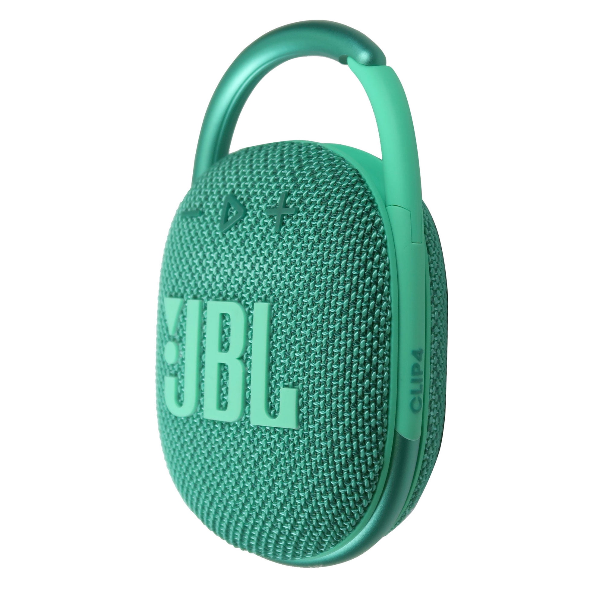 JBL Clip 4 Eco Bluetooth® Speaker, Green - Worldshop