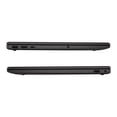 thumbnail image 4 of Laptop HP 255 G10 Ryzen 3 32GB 512GB 15.6" Negro, 4 of 4