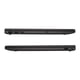 thumbnail image 4 of Laptop HP 255 G10 Ryzen 3 32GB 512GB 15.6" Negro, 4 of 4