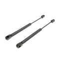 thumbnail image 5 of 2Pcs Lift Supports Rear Trunk For 1998-2013 Chevrolet Corvette C5 C6 Convertible, 5 of 10