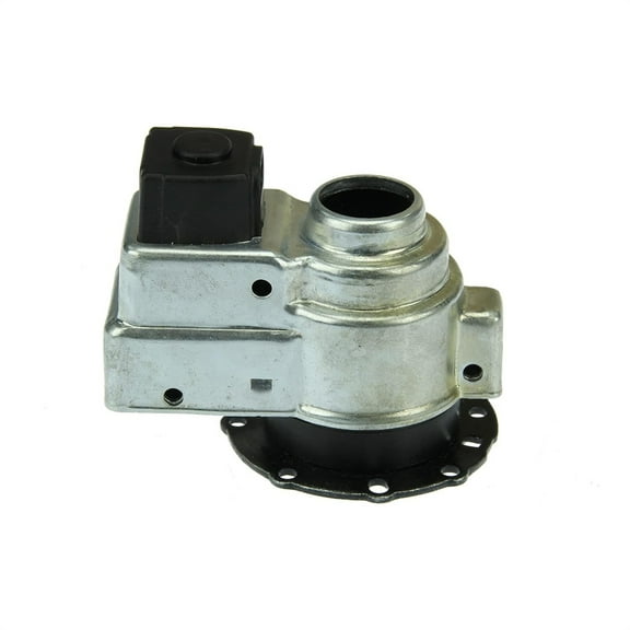 Furulu Power Folding Door Mirror Motor Left Right GM0817558 For Chevrolet Silverado