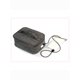 thumbnail image 2 of Lonchera con Calefacción USB Kuymtek Gran Capacidad, 2 of 9